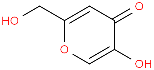 Kojic acid