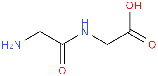 Glycylglycine