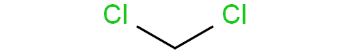 Dichloromethane