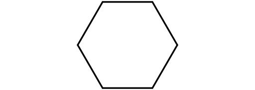 Cyclohexane