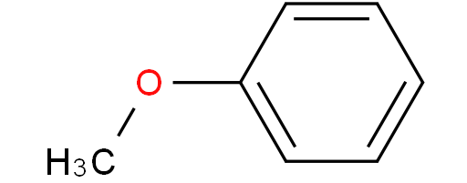 Anisole