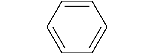 Benzene