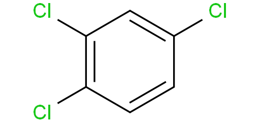 1,2,4-Trichlorobenzene